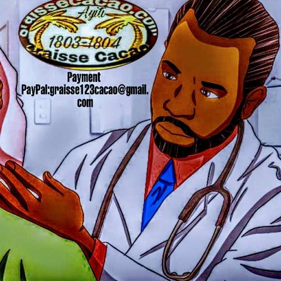 Stop Snoring - Picture 2 of 2